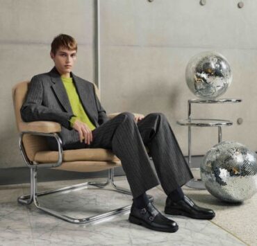 Modele de încălțăminte la care să visezi în noul an 9 epantofi Modele de pantofi 1