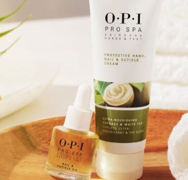 ingrijirea unghiilor