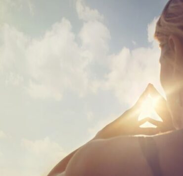 O practică a Trezirii: iubirea și fuziunea profundă cu curentul Viului 11 o practica a trezirii