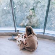 pierduta in mlastina de peste hotare