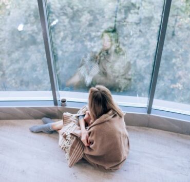 Pierdută-n mlaștina de peste hotare 9 pierduta in mlastina de peste hotare