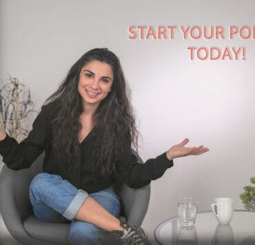 De ce să începi un podcast? 8 podcast studio bucuresti live streaming interviuri testimoniale studio podcast bucuresti antreprenori psihologi personal branding studio foto film 365 bucuresti decoruri