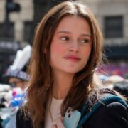 psihologia socului cultural