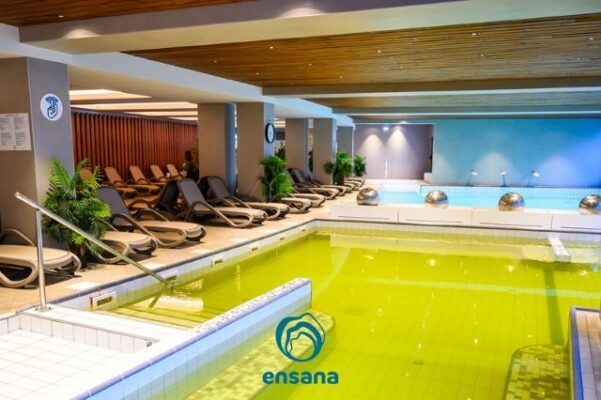 Psoriazisul în sezonul rece. Ce se întâmplă și ce remedii există? 3 psoriazis 1