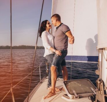 Relația de cuplu, o corabie 7 relatia de cuplu o corabie