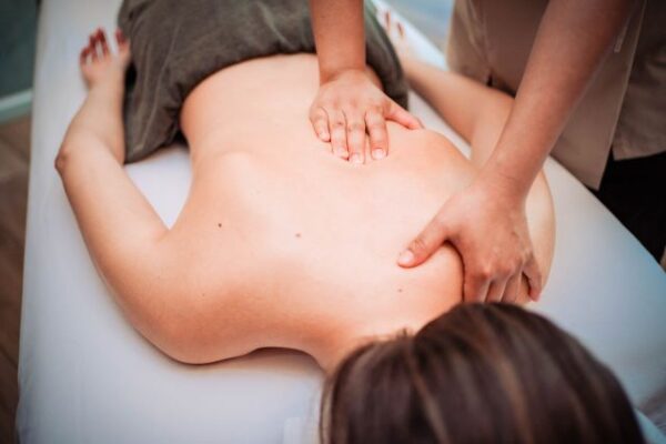 Sănătate și răsfăț pentru piele: Tratamente SPA perfecte pentru iarnă! 4 sanatate si rasfat 1