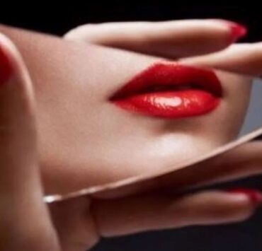 Starea de Iubită 7 starea de iubita