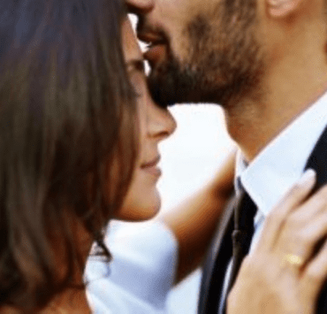 Succesul Bărbaților la Femei 8 succesul