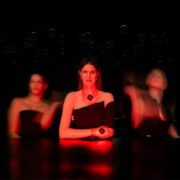 top 5 rezolutii de frumusete