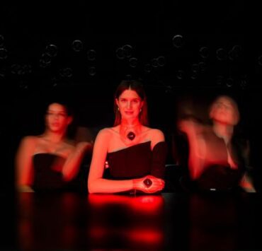 Top 5 Rezoluții de Beauty pentru 2025 10 top 5 rezolutii de frumusete