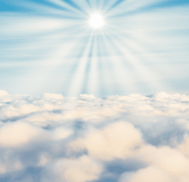 Totul este Unul 10 totul este unul