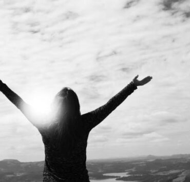 Procesul de Conectare Interioară, o ghidare către conectarea cu Ființa ta Profundă   13 umbre