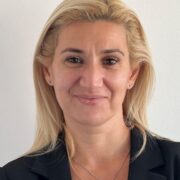 Alina Leonte: La World Class, oamenii și cultura sunt în centrul a tot ceea ce facem 11 Alina Leonte