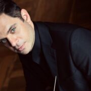 Ch Ward foto Marine Stassen