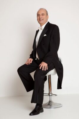 Constantin Sandu int