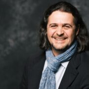 Cristian Orosanu foto Serban Mestecaneanu 3 2