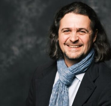 Cristian Orosanu foto Serban Mestecaneanu 3 2