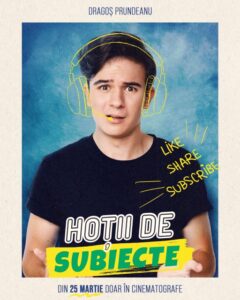 DRAGOS PRUNDEANU Tomita ian25 16.14.46