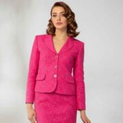 DiKa Spring 25 Collection