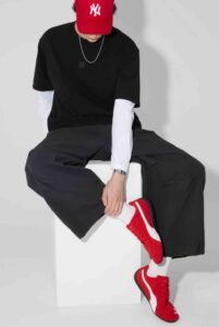 epantofi.ro New Arrivals 2025 – tendințe noi disponibile acum 5 Epantofi visual 3