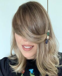 Gabi Ilie 195708585 182948180400144 5499155319211903611 n