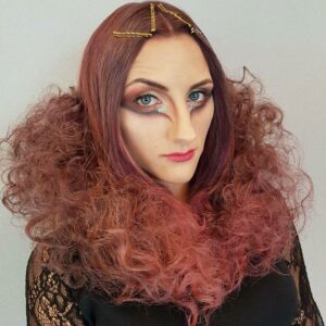 Gabi Ilie 451872203 1550096708878514 1917243787721134778 n