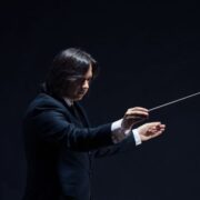 Gabriel Bebeselea 2 m foto Ionut Macri.JPG 1