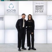 IQOS