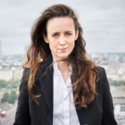 Jessica Cottis foto Kaupo Kikkas 1