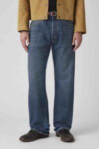 Levis LVC A complete Unknown 2