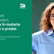 Life Lab.ro Platforma de educatie financiara