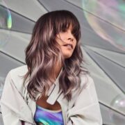 Londa Prismatic Collection 12