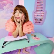 OPI colectia de primavara