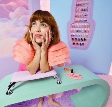 OPI colectia de primavara