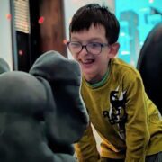 POZA BUNA CAMPANIE SMS FII SANSA LUI LA DEZVOLTARE