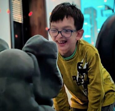 POZA BUNA CAMPANIE SMS FII SANSA LUI LA DEZVOLTARE