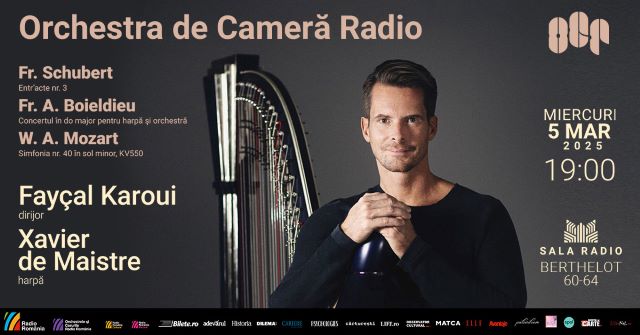 Poster orizontal 05.03.2025 Karoui Maistre