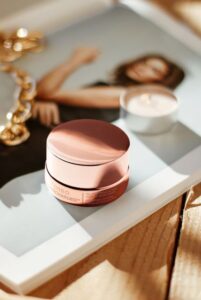 SUPERCHARGED HAPGA Triple Action Intense Moisturizer lifestyle 02 1