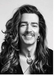 ULTIMATE SMOOTH hrănește părul în doar 30 de secunde 4 Screenshot 116