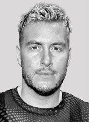 ULTIMATE SMOOTH hrănește părul în doar 30 de secunde 5 Screenshot 117