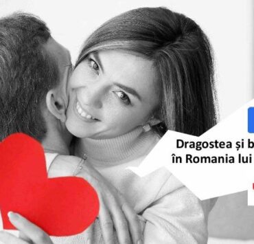 Studiu BCR: Dragostea nu are preț, dar nunțile da! 13 Screenshot 18