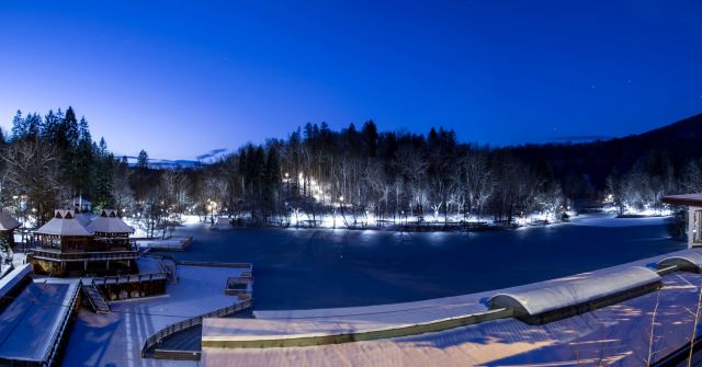 Masajul limfatic oferă beneficii pentru corp și minte 3 Sovata Ensana 476236537 1063823449109008 3701002422502659958 n Copy