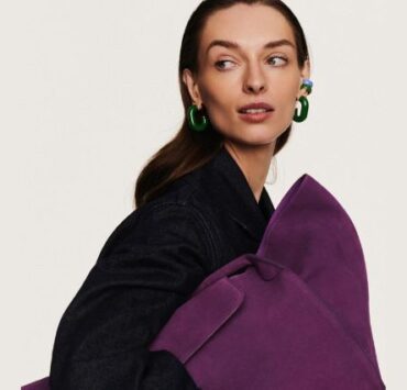 Combină, distrează-te și poartă fără ezitări noua colecție specială B́ERRIES x RESERVED 11 Untitled design 36