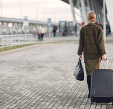 Cum gestionezi primele 30 de zile într-o ţară străină? 9 Untitled design 46