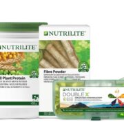 Untitled design 50 1