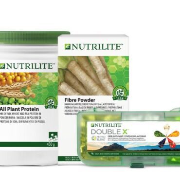 Nutrilite lansează Morning Nutrition: calea perfectă de a-ți energiza întreaga zi cu substanțele nutritive esențiale! 9 Untitled design 50 1
