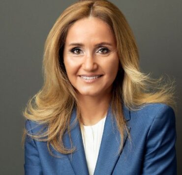 BCR lansează Programul de Beneficii George – primul program de loialitate personalizabil din România   10 Untitled design 54