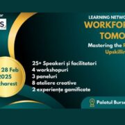 Untitled design 55 2