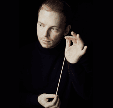 ANTON BRUCKNER: Simfonia nr. 4 – Romantica la Sala Radio 11 Untitled design 56