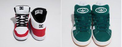 epantofi.ro New Arrivals 2025 – tendințe noi disponibile acum 6 Untitled design 59